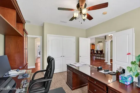 6067 War Admiral Road Jacksonville FL 32234