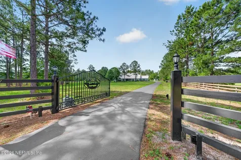 6067 War Admiral Road Jacksonville FL 32234