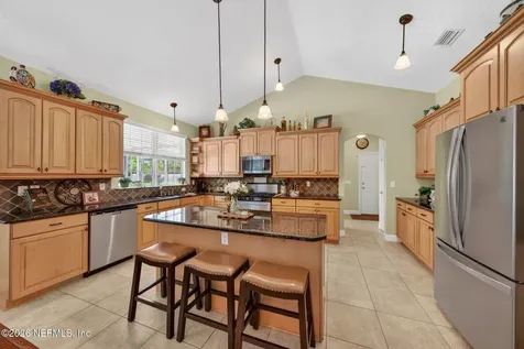 6067 War Admiral Road Jacksonville FL 32234