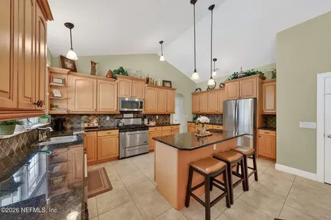 6067 War Admiral Road Jacksonville FL 32234