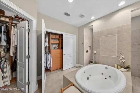 6067 War Admiral Road Jacksonville FL 32234
