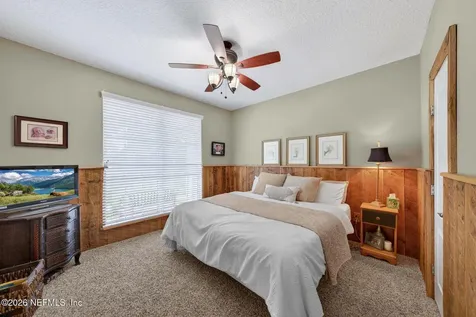 6067 War Admiral Road Jacksonville FL 32234