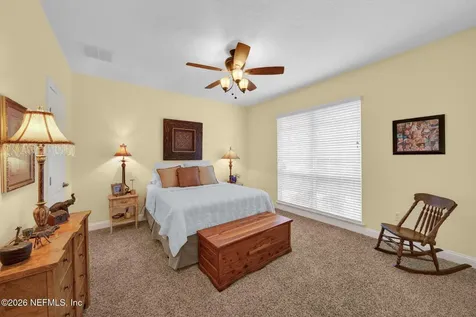 6067 War Admiral Road Jacksonville FL 32234