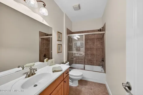 6067 War Admiral Road Jacksonville FL 32234