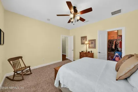 6067 War Admiral Road Jacksonville FL 32234