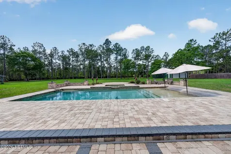 6067 War Admiral Road Jacksonville FL 32234