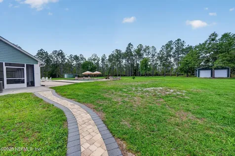 6067 War Admiral Road Jacksonville FL 32234