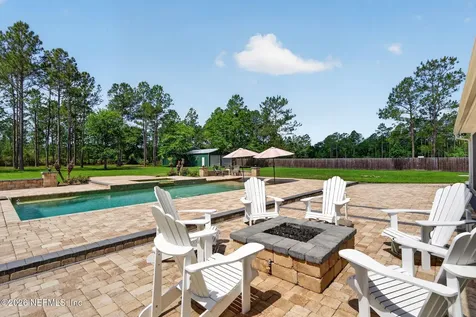 6067 War Admiral Road Jacksonville FL 32234