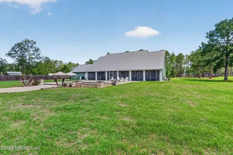 6067 War Admiral Road Jacksonville FL 32234