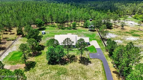 6067 War Admiral Road Jacksonville FL 32234