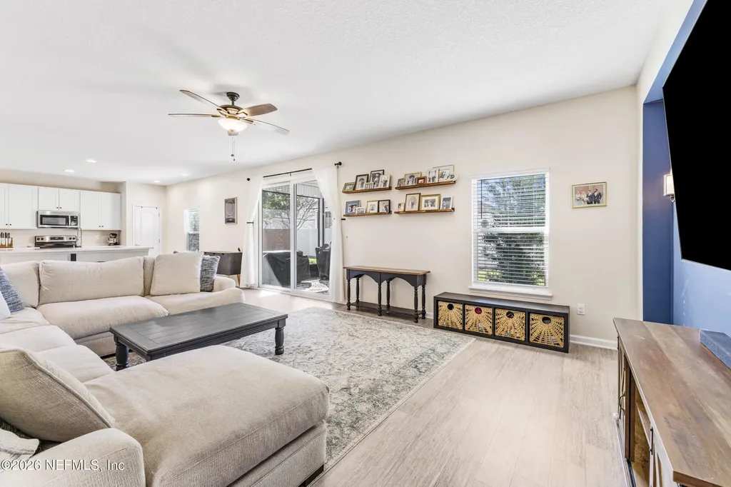 86230 Cloister Court Yulee FL 32097