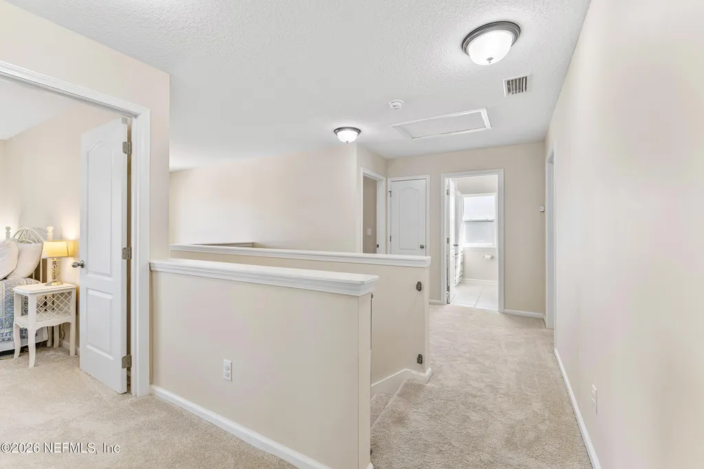 86230 Cloister Court Yulee FL 32097