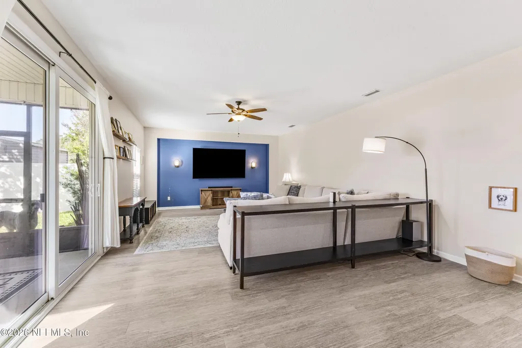 86230 Cloister Court Yulee FL 32097