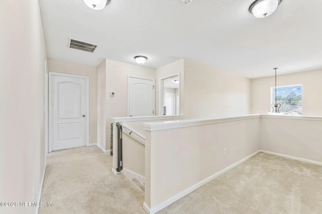 86230 Cloister Court Yulee FL 32097