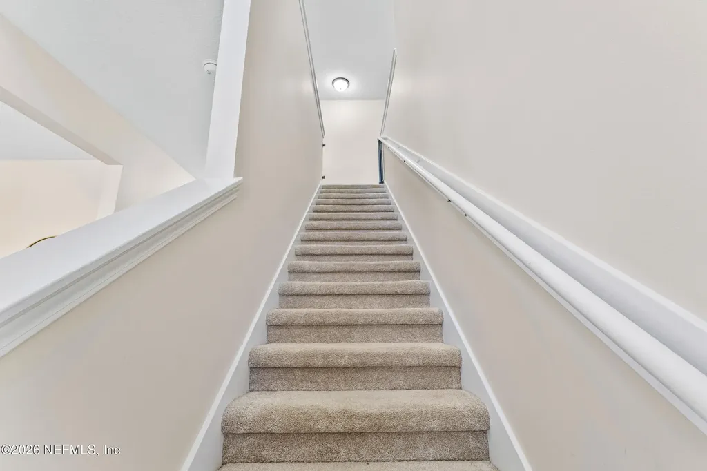 86230 Cloister Court Yulee FL 32097