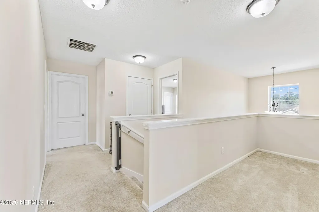 86230 Cloister Court Yulee FL 32097