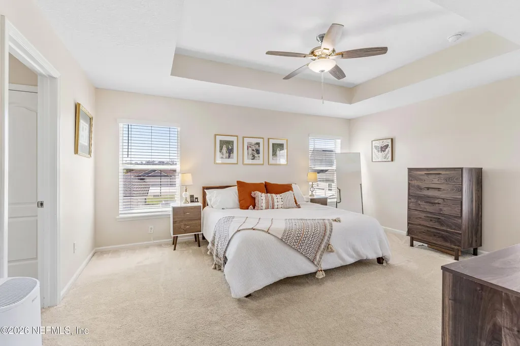 86230 Cloister Court Yulee FL 32097