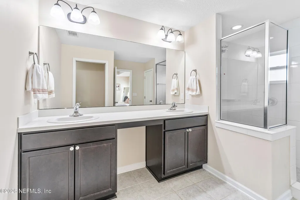 86230 Cloister Court Yulee FL 32097