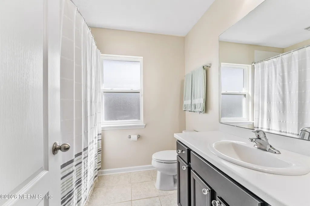 86230 Cloister Court Yulee FL 32097