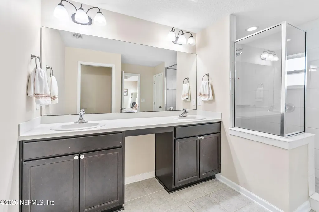 86230 Cloister Court Yulee FL 32097