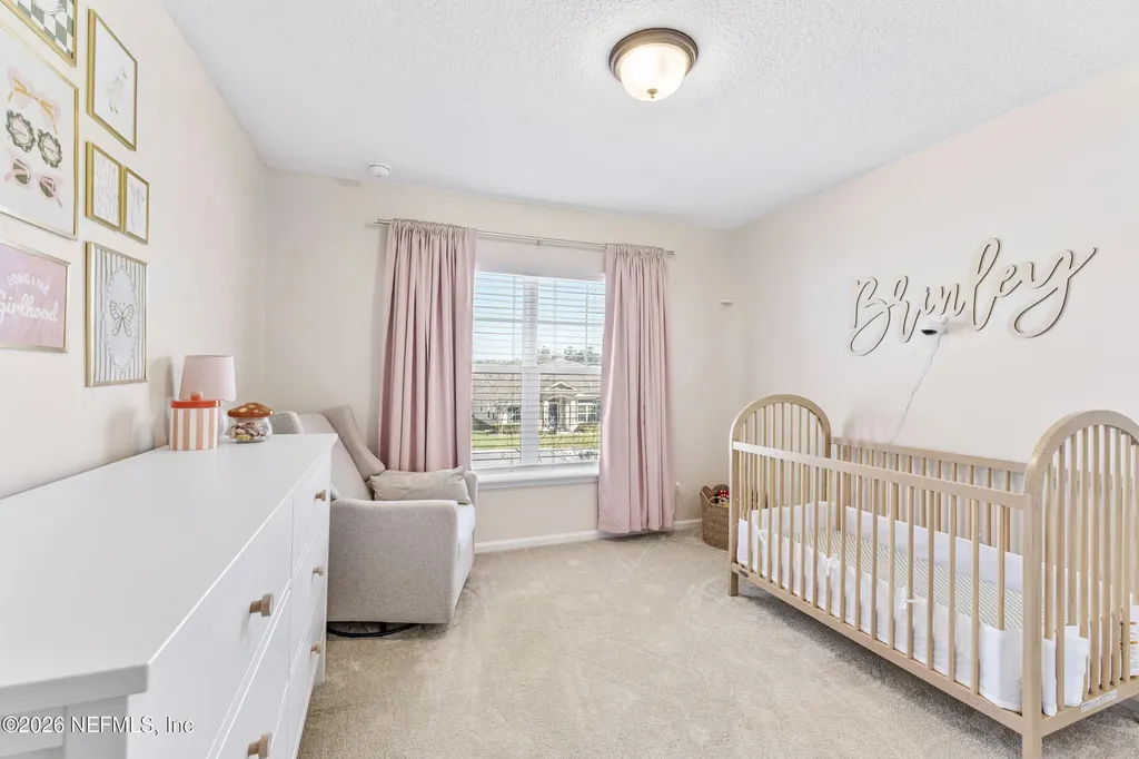 86230 Cloister Court Yulee FL 32097