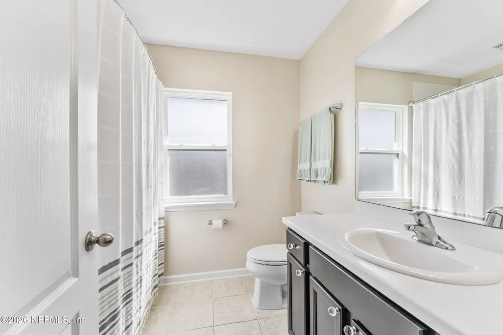 86230 Cloister Court Yulee FL 32097