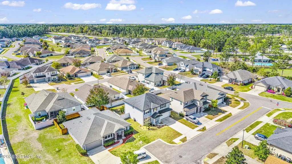 86230 Cloister Court Yulee FL 32097