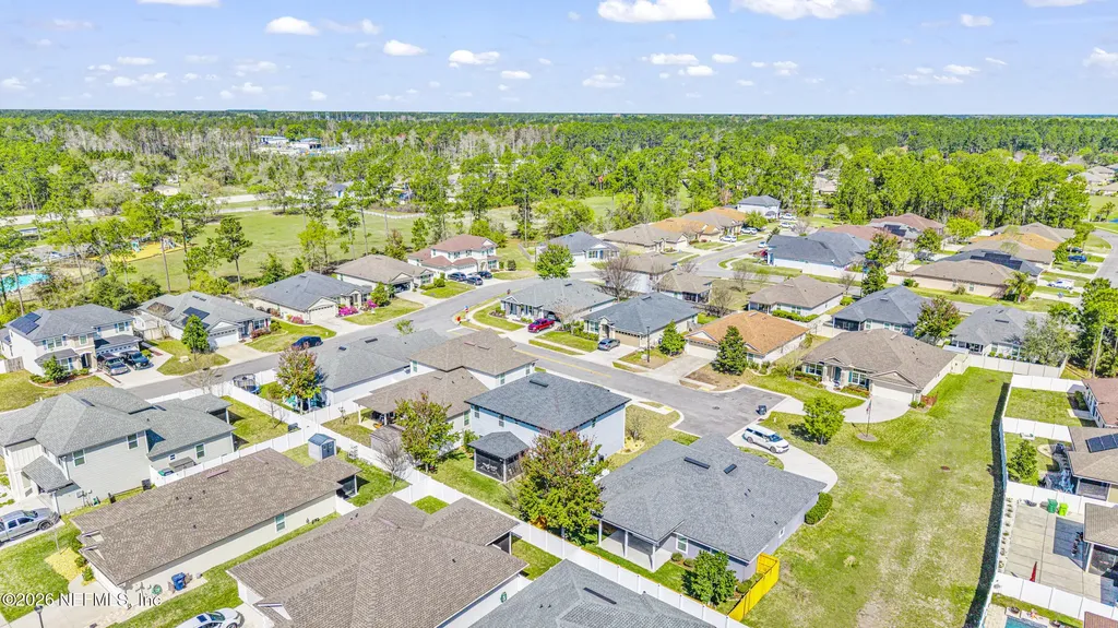86230 Cloister Court Yulee FL 32097