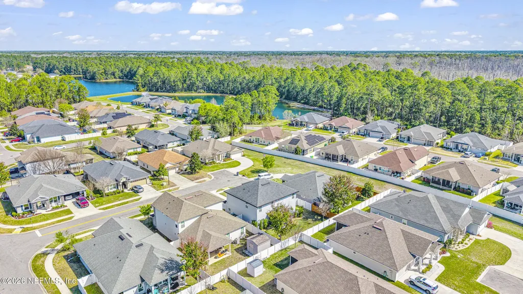86230 Cloister Court Yulee FL 32097