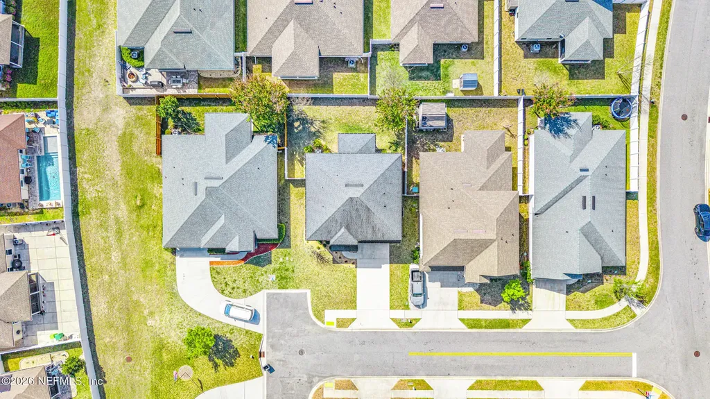 86230 Cloister Court Yulee FL 32097