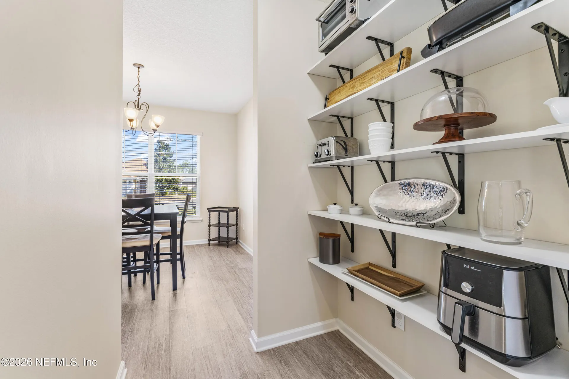 86230 Cloister Court Yulee FL 32097