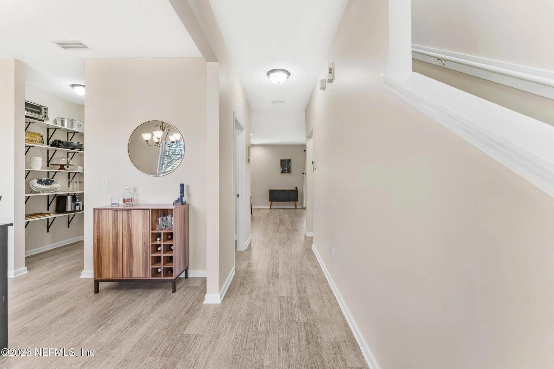 86230 Cloister Court Yulee FL 32097