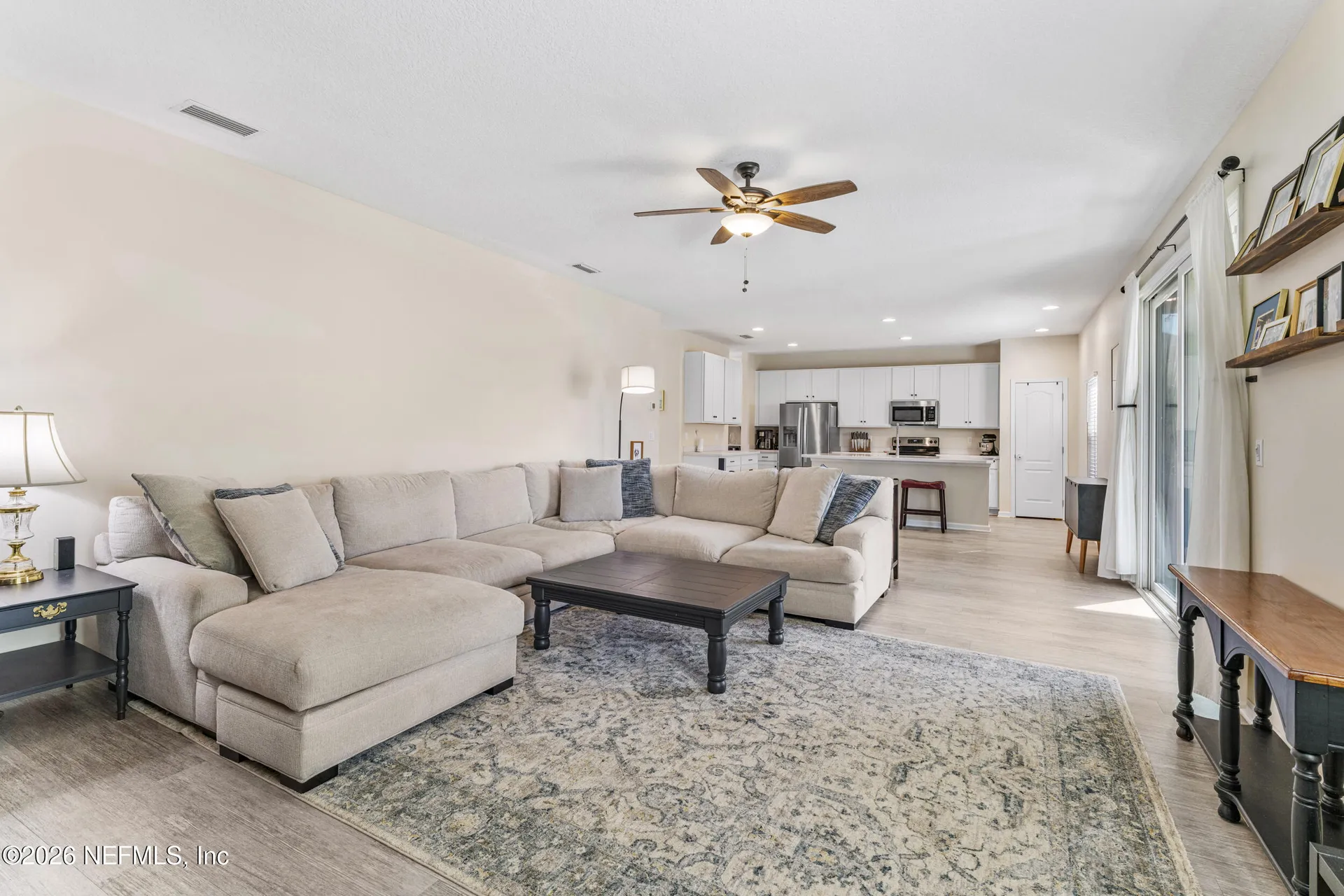 86230 Cloister Court Yulee FL 32097