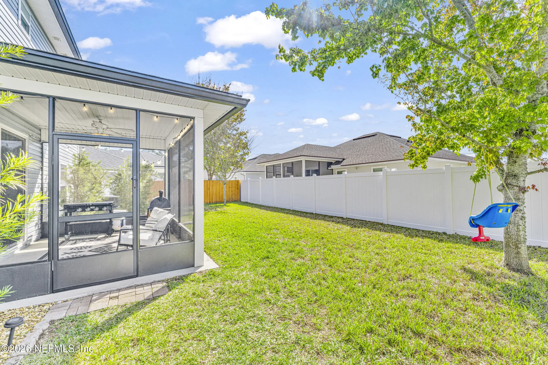 86230 Cloister Court Yulee FL 32097