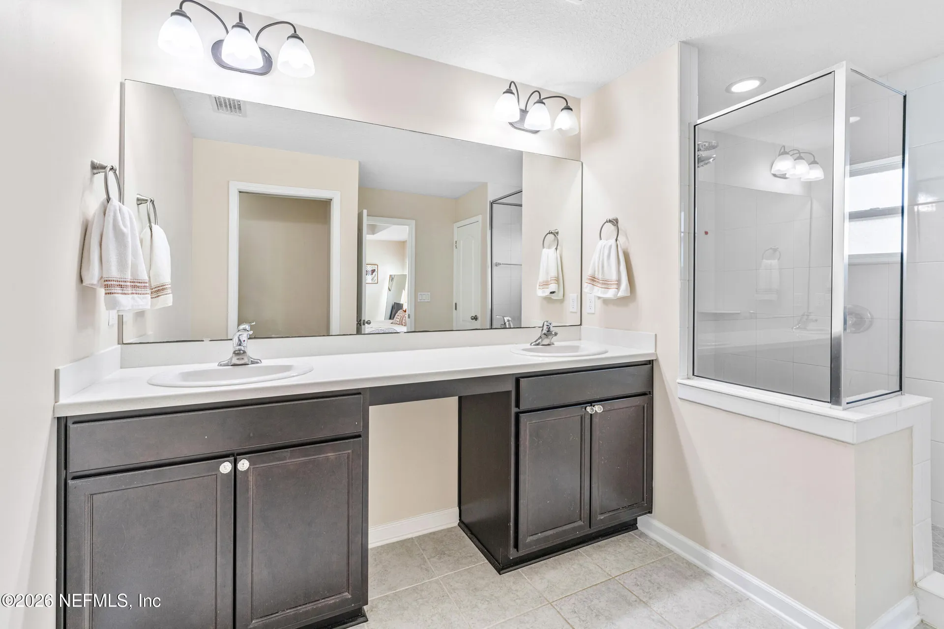 86230 Cloister Court Yulee FL 32097