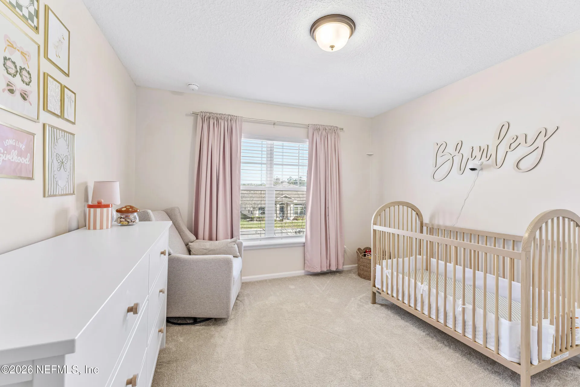86230 Cloister Court Yulee FL 32097