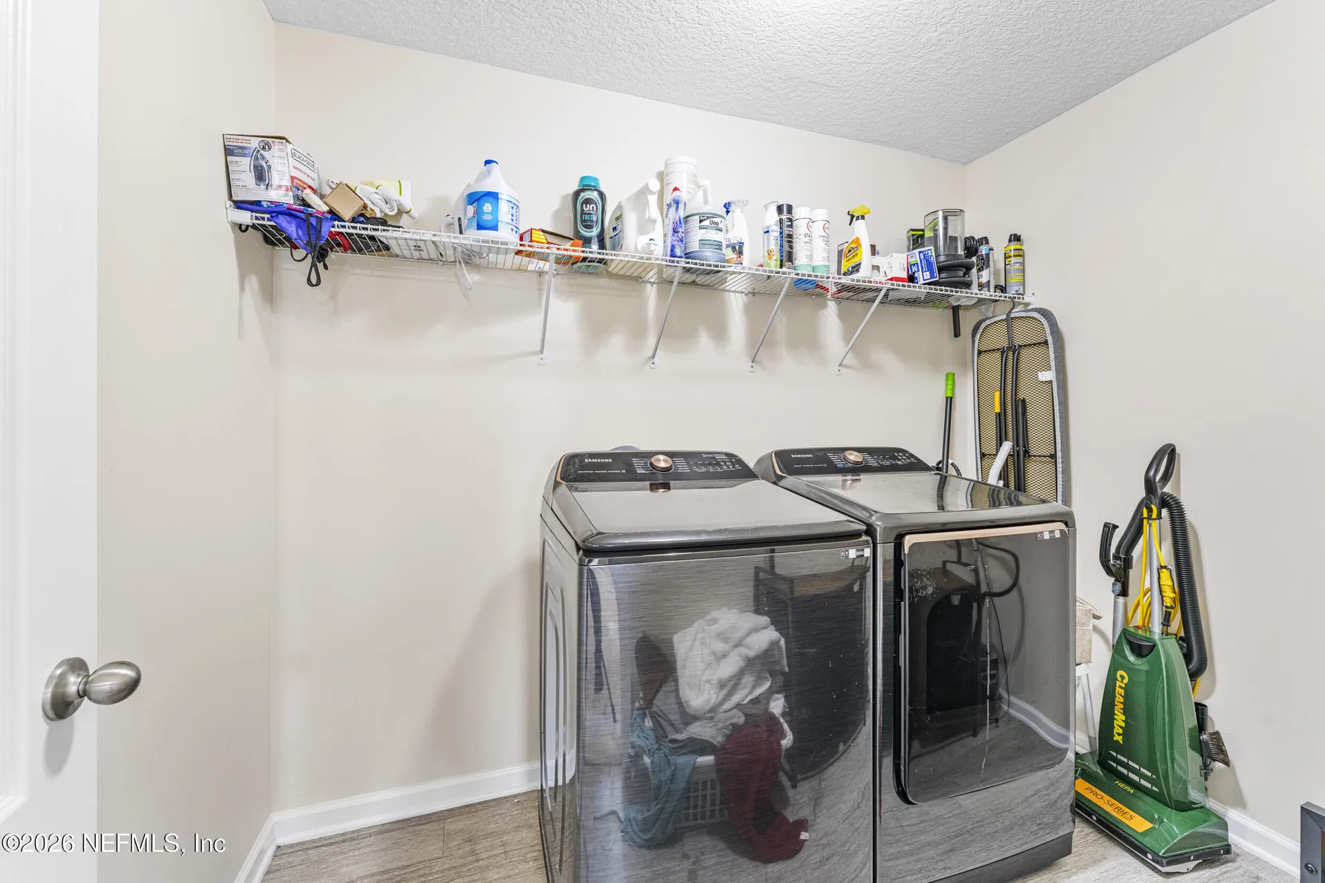 86230 Cloister Court Yulee FL 32097