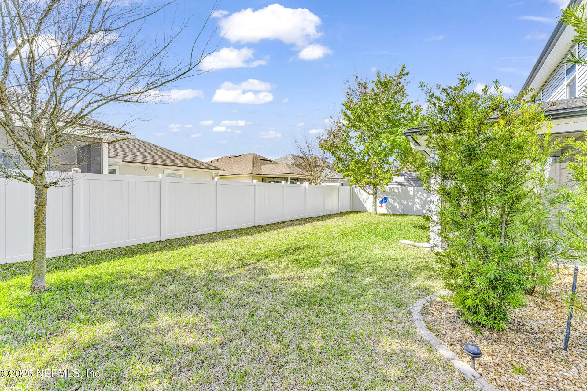 86230 Cloister Court Yulee FL 32097