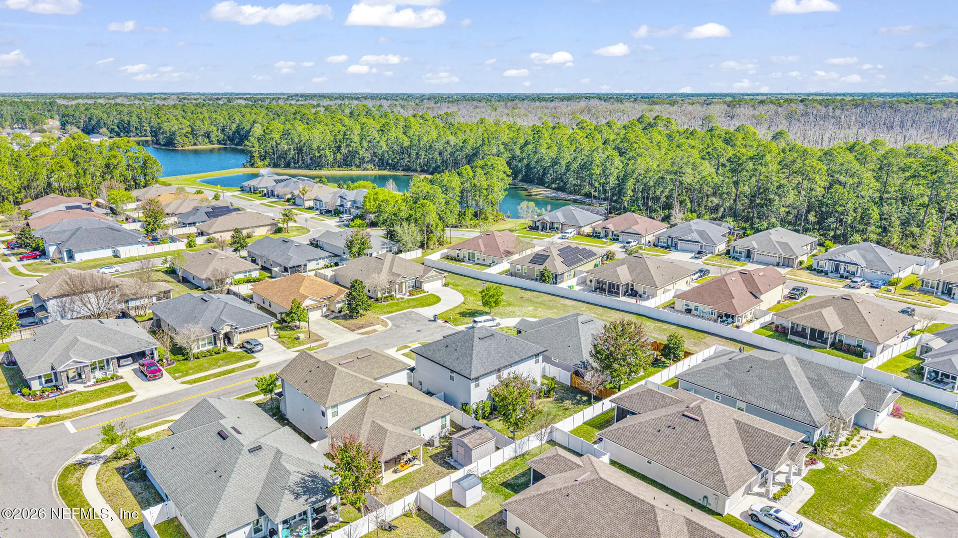 86230 Cloister Court Yulee FL 32097