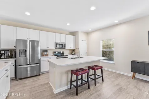 86230 Cloister Court Yulee FL 32097