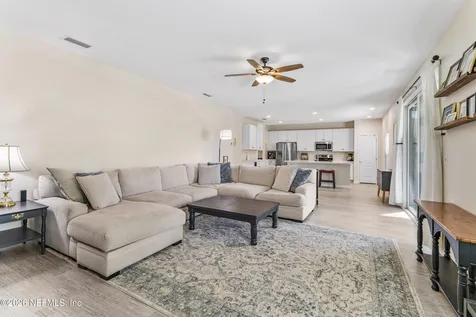 86230 Cloister Court Yulee FL 32097