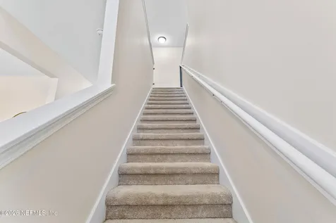 86230 Cloister Court Yulee FL 32097