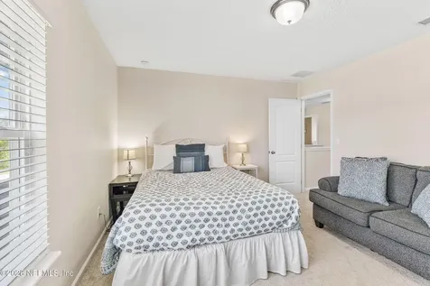 86230 Cloister Court Yulee FL 32097