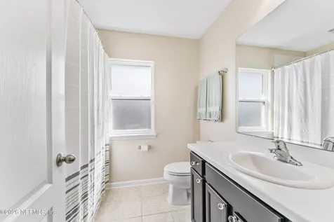 86230 Cloister Court Yulee FL 32097