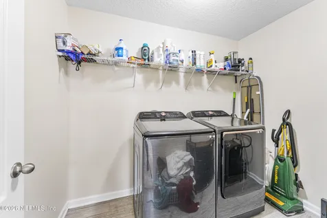 86230 Cloister Court Yulee FL 32097