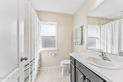 86230 Cloister Court Yulee FL 32097