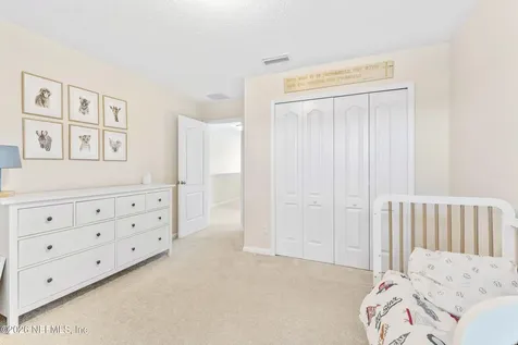 86230 Cloister Court Yulee FL 32097