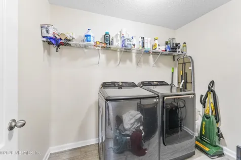 86230 Cloister Court Yulee FL 32097