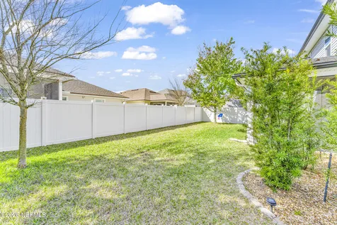 86230 Cloister Court Yulee FL 32097