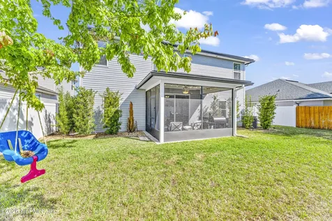 86230 Cloister Court Yulee FL 32097